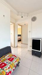 Blk 485A Choa Chu Kang Avenue 5 (Choa Chu Kang), HDB 4 Rooms #620994501